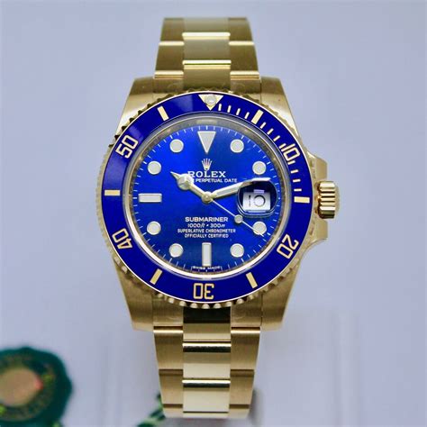 rolex soldi|rolex submariner.